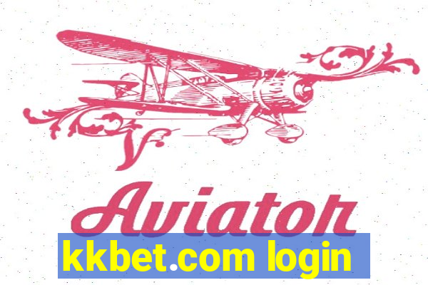 kkbet.com login