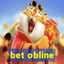 bet obline