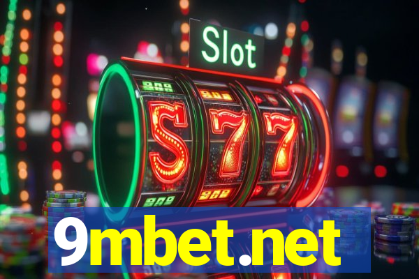 9mbet.net