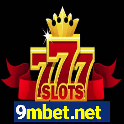 9mbet.net