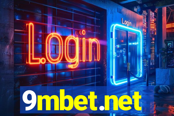 9mbet.net