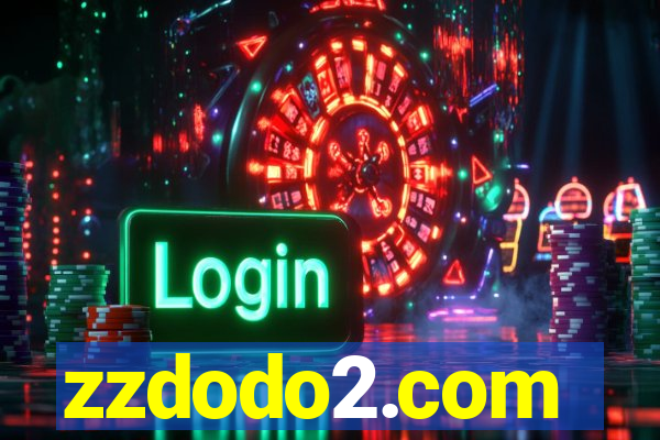 zzdodo2.com