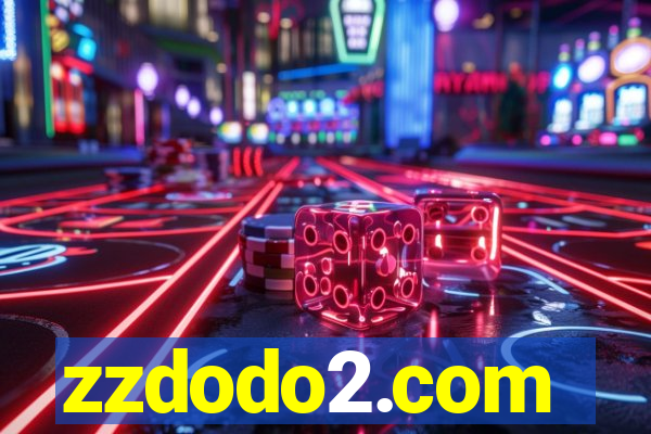 zzdodo2.com