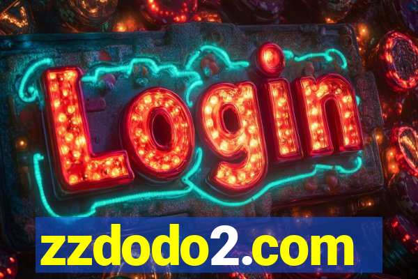 zzdodo2.com