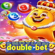 double-bet