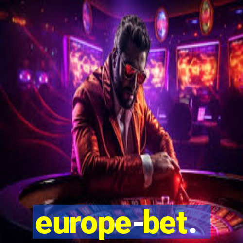 europe-bet.