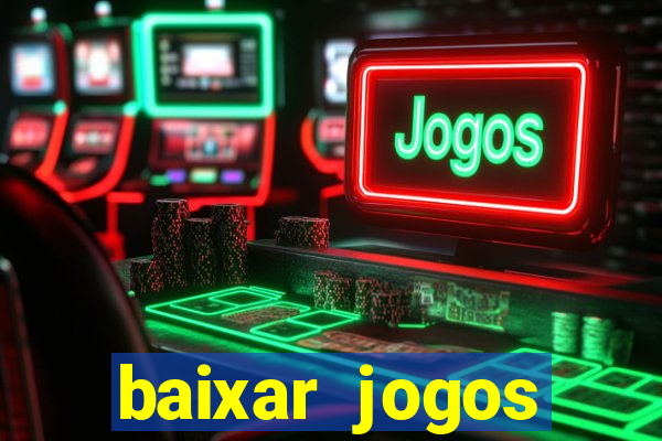 baixar jogos nintendo para pc