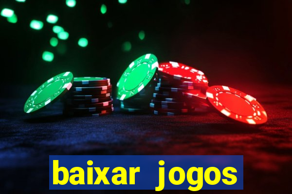 baixar jogos nintendo para pc