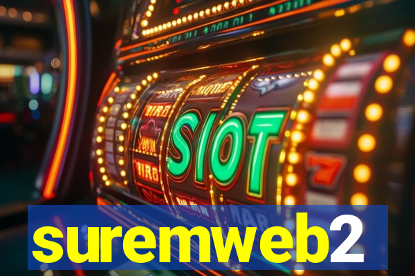 suremweb2