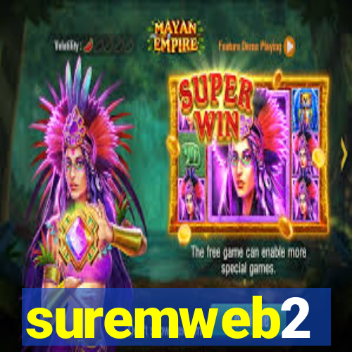 suremweb2