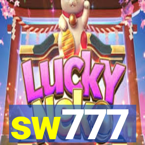 sw777