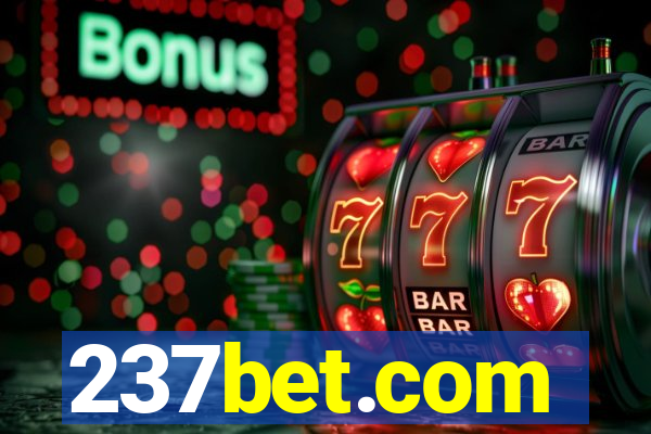 237bet.com