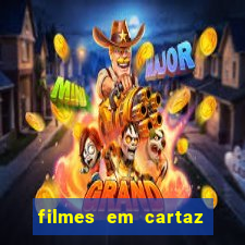 filmes em cartaz no macapá shopping