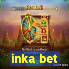 inka bet