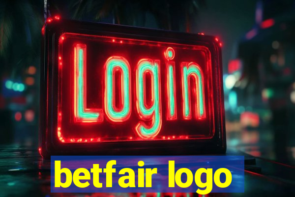 betfair logo