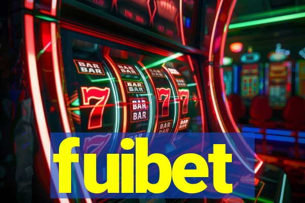 fuibet