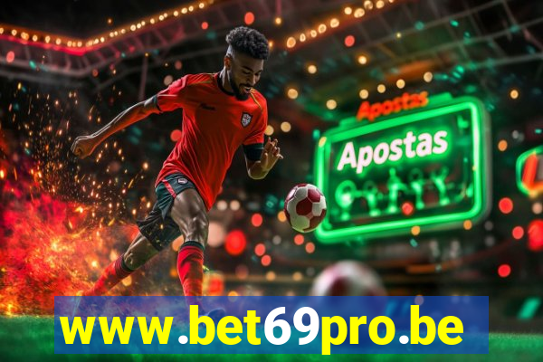 www.bet69pro.bet