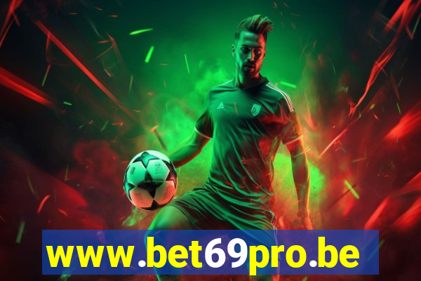 www.bet69pro.bet