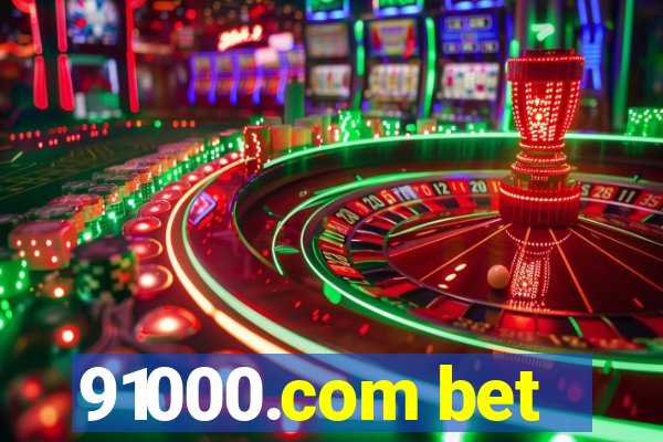 91000.com bet