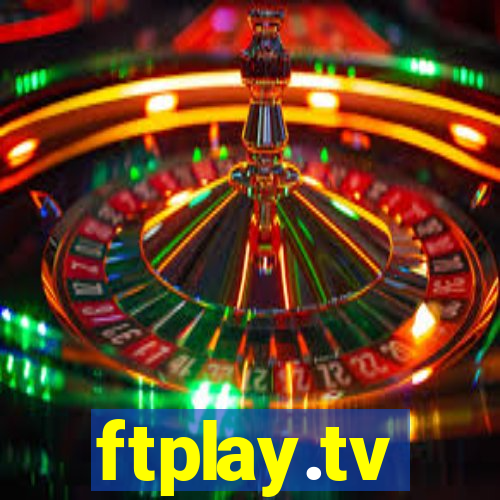 ftplay.tv