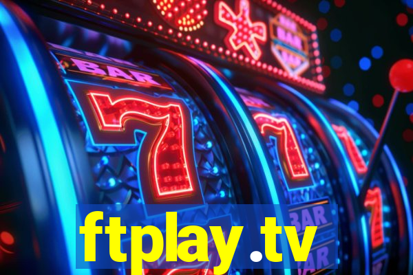 ftplay.tv