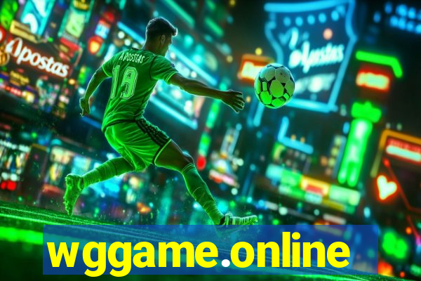 wggame.online