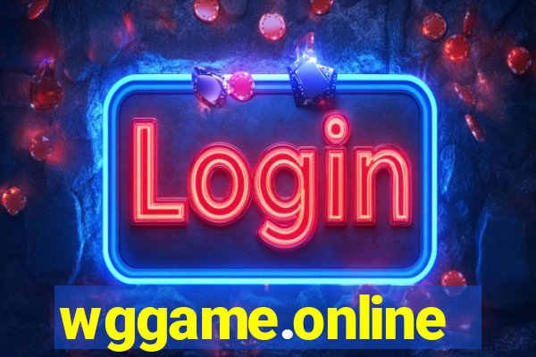 wggame.online