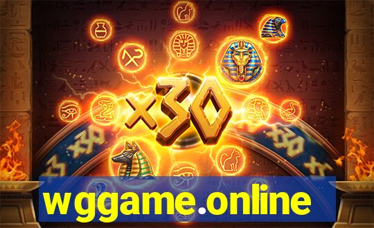 wggame.online