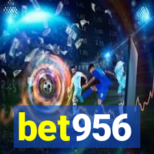 bet956