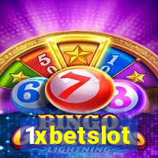 1xbetslot