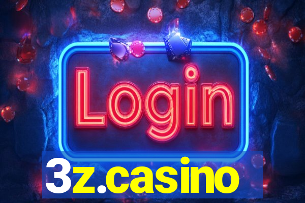 3z.casino