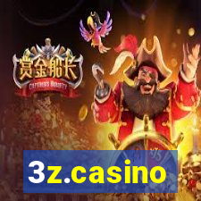 3z.casino