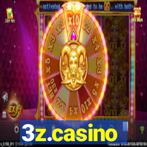 3z.casino