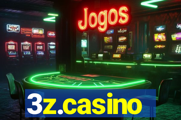 3z.casino