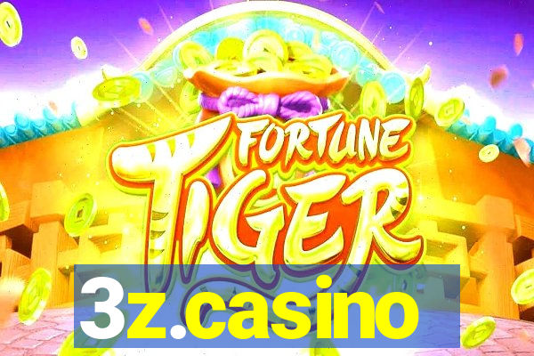 3z.casino