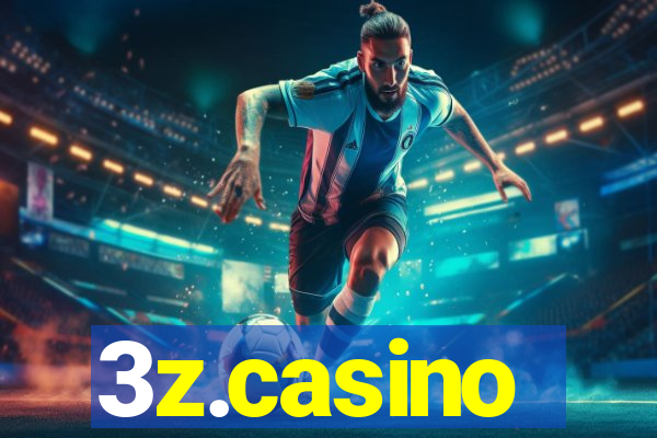 3z.casino