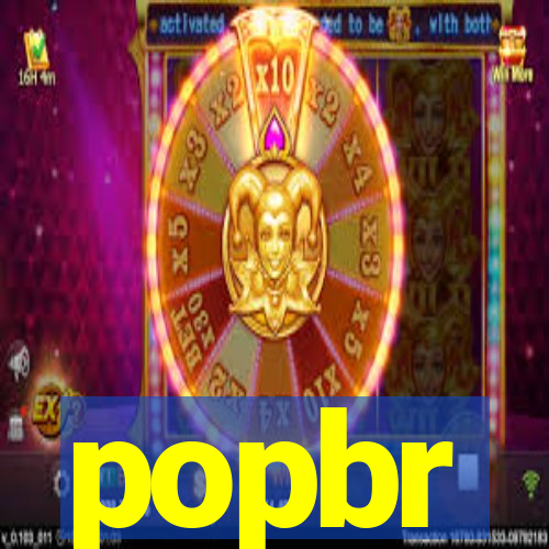 popbr