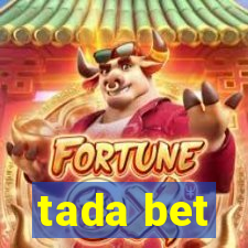 tada bet