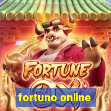 fortuno online