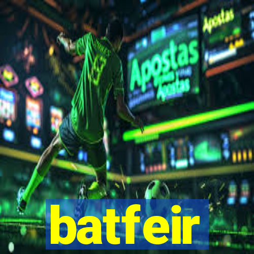 batfeir