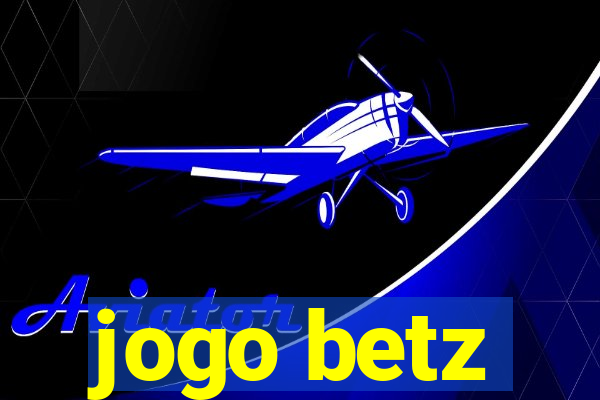 jogo betz