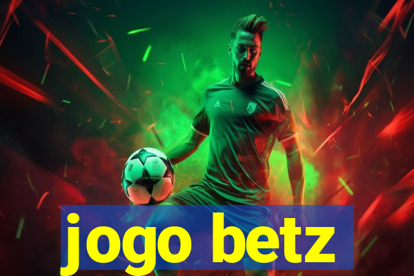 jogo betz