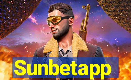 Sunbetapp