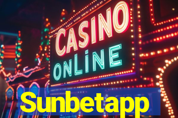 Sunbetapp