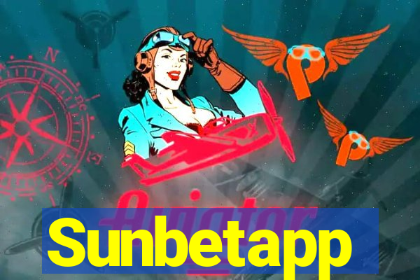 Sunbetapp