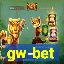 gw-bet