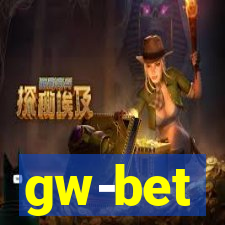 gw-bet