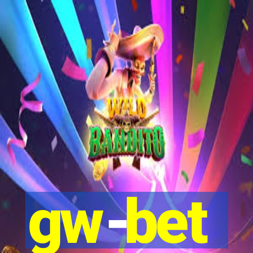 gw-bet