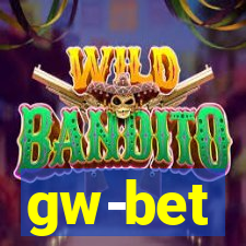 gw-bet