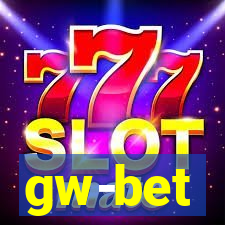 gw-bet